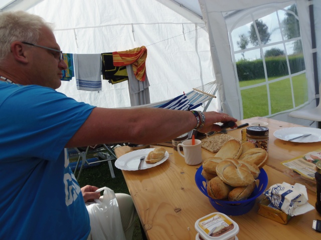../fotos/het_verlaat_2016/2016-07-02 09.02.50.jpg